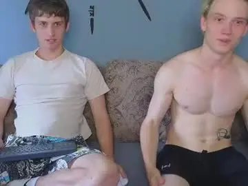 Chaturbate Free Live Porn of pupsenish