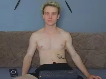 Chaturbate Free Porn Cam of pupsenish
