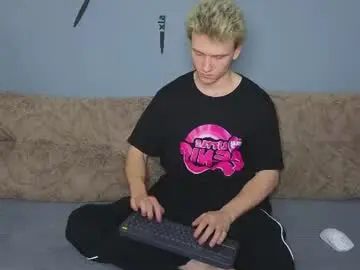 Chaturbate Free Live Porn of pupsenish