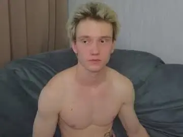 Chaturbate Nude Webcam of pupsenish