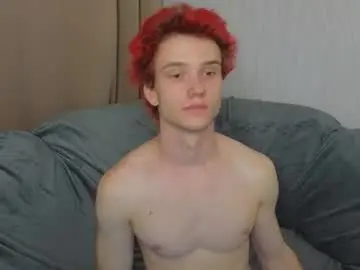 Chaturbate Nude Webcam of pupsenish