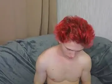 Chaturbate Adult Webcam of pupsenish