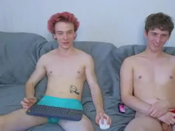Chaturbate Best Webcam of pupsenish