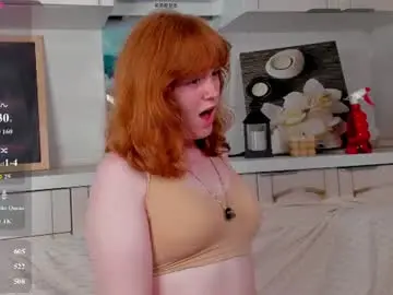 Chaturbate Adult Webcams of reneefoxy_