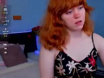 Chaturbate Free Live Porn of reneefoxy_