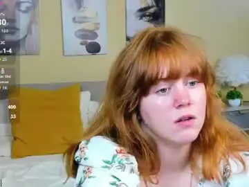 Chaturbate Adult Webcams of reneefoxy_