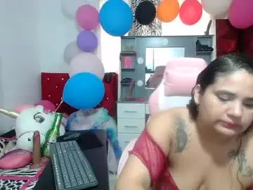 Chaturbate Best Webcam of rous_kinky