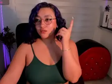 Chaturbate Adult Video Chat of roxanne_morelli