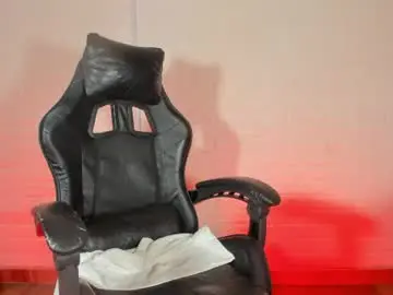 Chaturbate Sex Chat of sara_love_1