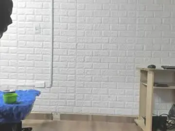 Chaturbate Adult Webcams of sara_love_1