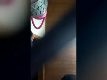 Chaturbate Free Live Porn of sara_love_1