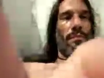 Chaturbate Private Sex Chat of sashacummings