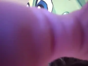 Chaturbate Free Live Porn of sashacummings