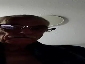 Chaturbate Free Porn Cam of scottishbob53