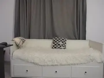Chaturbate Private Sex Chat of sebhastian2222