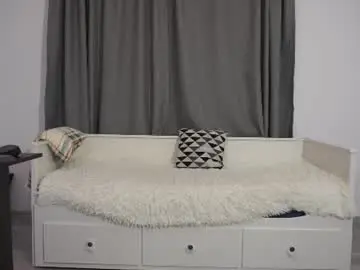 Chaturbate Free Live Porn of sebhastian2222