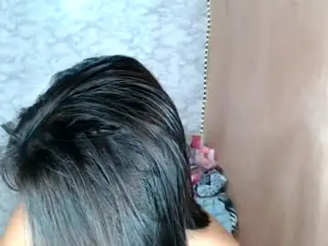 Chaturbate Free Porn Cam of seductivepinoy_xx
