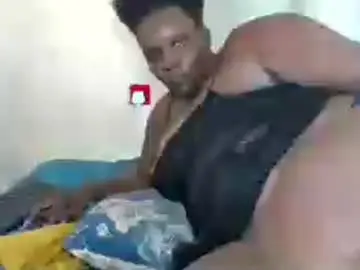 Chaturbate Best live sex cam show of sexyblackberry7