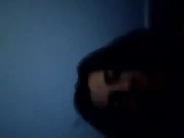 Chaturbate Live Porn of sexyhams