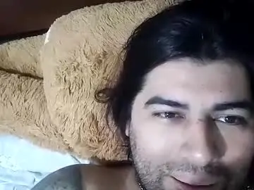 Chaturbate Best live sex cam show of sexyhams