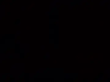 Chaturbate Free Porn Cam of sexyhams