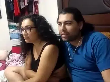 Chaturbate Sex Cam of sexyhams