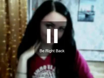 Chaturbate Live Porn of shy_cat_candy