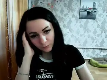 Chaturbate Best live sex cam show of shy_cat_candy