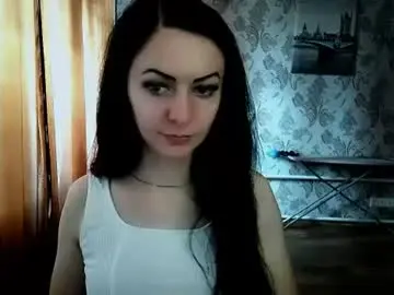Chaturbate Adult Webcams of shy_cat_candy
