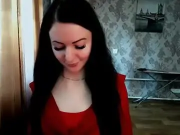 Chaturbate Live Porn of shy_cat_candy