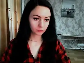 Chaturbate Sex Cam of shy_cat_candy