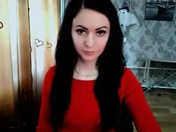 Chaturbate Watch Live Sex Cams of shy_cat_candy
