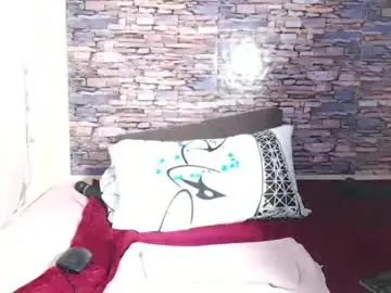 Chaturbate Adult Webcams of spicystormx