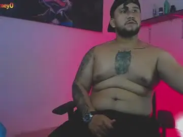 Chaturbate Live Sex of stan_davis