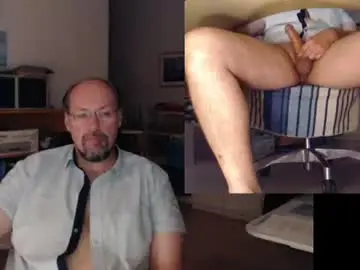 Chaturbate Private Sex Chat of stronglibido