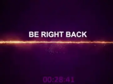 Chaturbate Free Porn Cam of summerlila