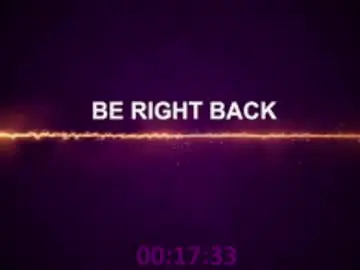 Chaturbate Best Webcam of summerlila