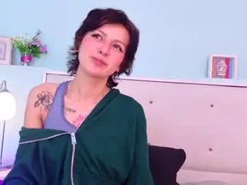Chaturbate Adult Webcams of sunshine_gh1