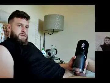 Chaturbate Best live sex cam show of the_real_spencerr_rayne
