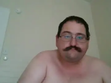 Chaturbate Adult Webcam of tinyfirefucker1