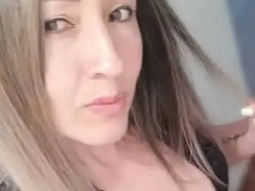 Chaturbate Nude Webcam of valeria_teiku1