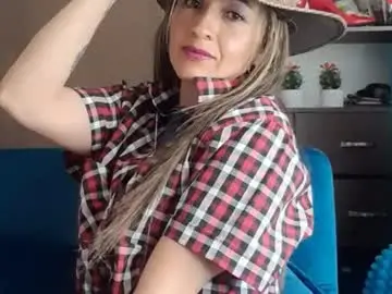 Chaturbate Best Webcam of valeria_teiku1
