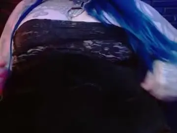 Chaturbate Free Live Porn of venus_rock