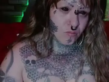 Chaturbate Private Sex Chat of venus_rock