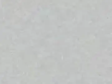 Chaturbate Adult Video Chat of veronicamartin_