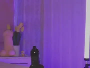 Chaturbate Live Porn of veronicamartin_