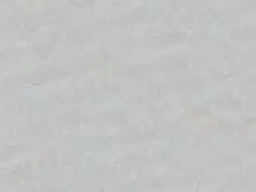 Chaturbate Watch Live Sex Cams of veronicamartin_