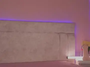 Chaturbate Sex Cam of veronicamartin_