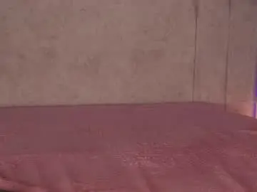 Chaturbate Nude Webcam of veronicamartin_