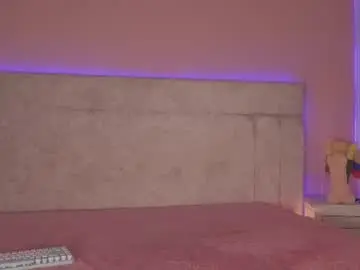 Chaturbate Free Porn Cam of veronicamartin_